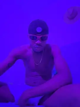 Itjaden online show from July 2026 09:27:01 AM