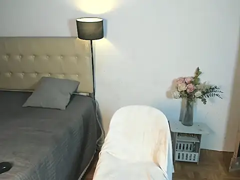 YourladyLia  online show from July 2026 01:59:02 AM