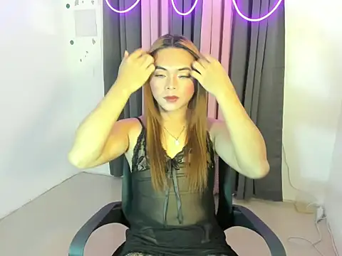 suckmedowmx online show from June 2026 05:12:01 AM