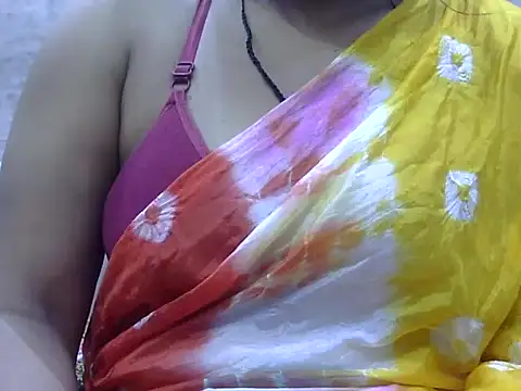 hey darling  online show from June 2026 12:52:02 AM