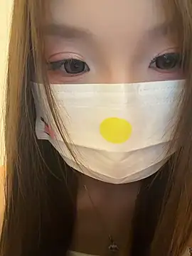 QIQI-QIQI-01 online show from June 2026 12:26:02 PM