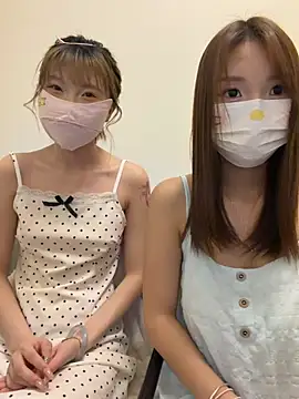 QIQI-QIQI-01 online show from July 2026 01:15:02 PM
