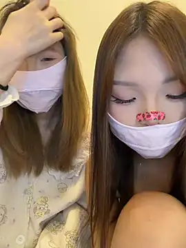 QIQI-QIQI-01 online show from July 2026 08:27:02 AM