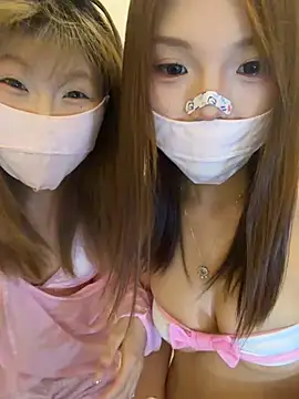 QIQI-QIQI-01 online show from July 2026 10:21:02 AM