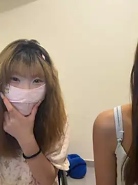 QIQI-QIQI-01 online show from July 2026 09:00:02 AM