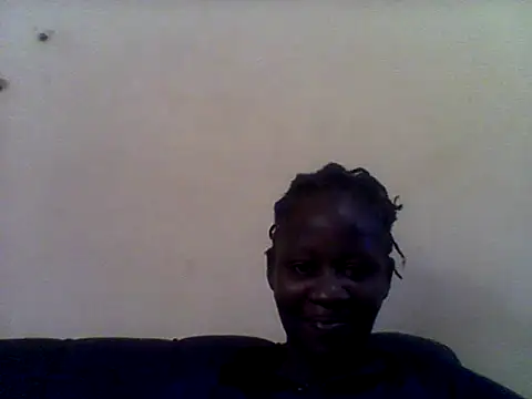 Angelbee  online show from July 2026 05:45:01 AM