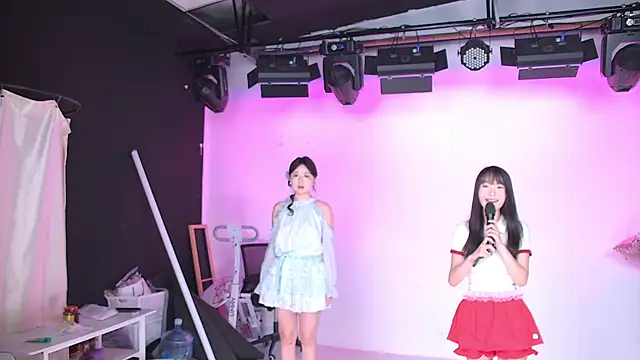 sweet--88 online show from June 2026 12:49:01 AM