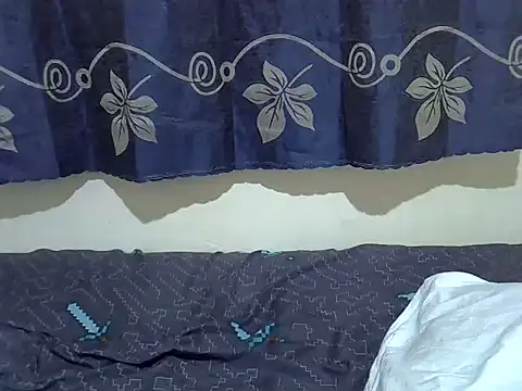 Snapshot of sexy_neenah chatting on June 2026 01:54:02 PM sexy neenah online show from June 2026 01:54:02 PM