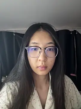 tianxin686 online show from June 2026 07:53:02 AM
