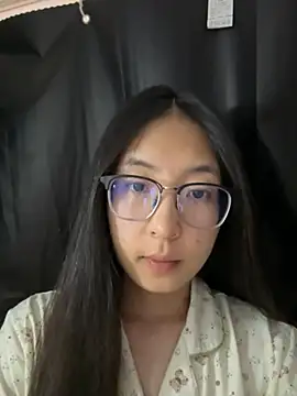 tianxin686 online show from June 2026 05:33:02 PM