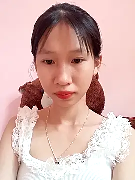 Abi girl12 online show from June 2026 04:12:02 AM