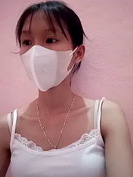 Abi girl12 online show from June 2026 04:20:01 PM