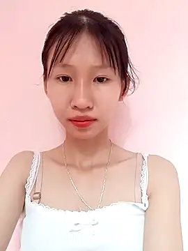 Abi girl12 online show from June 2026 04:59:02 AM