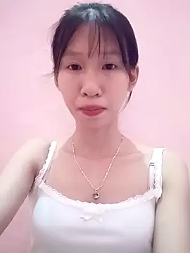 Abi girl12 online show from June 2026 03:33:01 PM