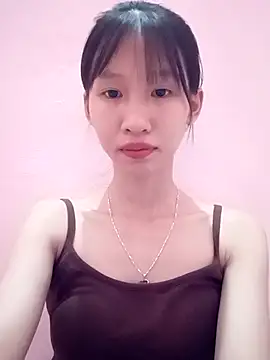Abi girl12 online show from June 2026 02:55:02 PM
