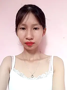 Abi girl12 online show from June 2026 08:53:01 AM