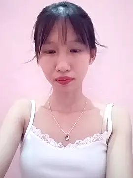 Abi girl12 online show from July 2026 04:07:02 PM