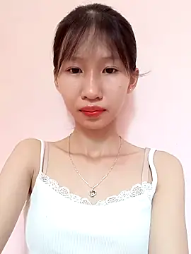 Abi girl12 online show from July 2026 05:02:02 AM