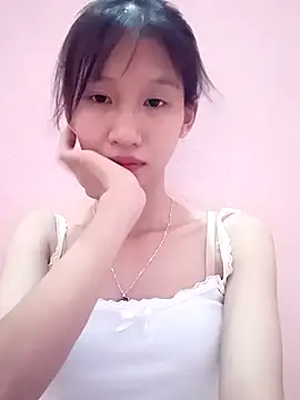 Abi girl12 online show from July 2026 05:41:01 PM