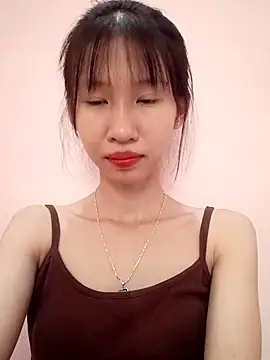 Abi girl12 online show from July 2026 03:54:01 AM