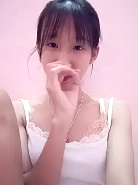 Abi girl12 online show from July 2026 04:11:01 PM