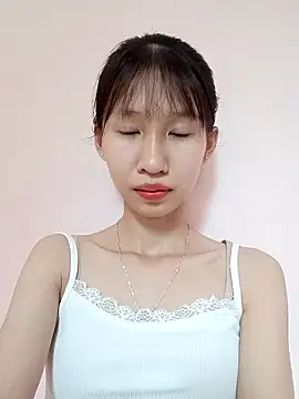 Abi girl12 online show from July 2026 04:26:01 AM