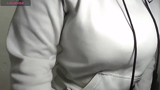 leilasosexy online show from July 2026 12:42:02 PM