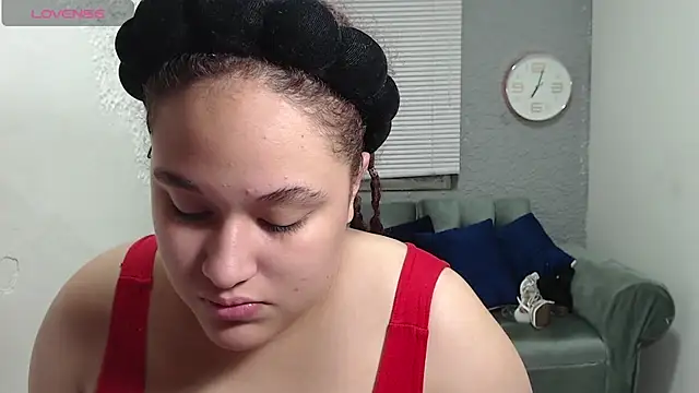 leilasosexy online show from July 2026 01:25:01 PM