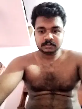 Anumarri online show from June 2026 01:02:01 PM