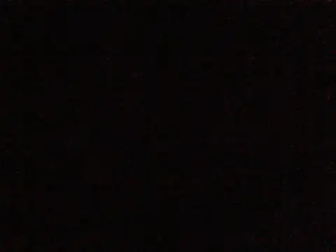 pretinhodotadobb online show from July 2026 03:21:02 PM