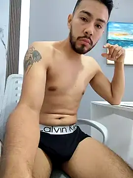 Snapshot of Zebas_hot chatting on July 2026 02:24:01 PM Zebas hot online show from July 2026 02:24:01 PM