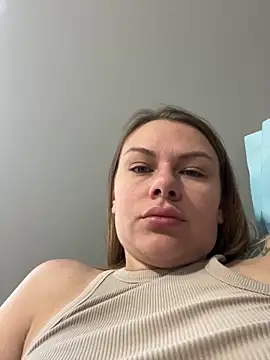 MonoGirl online show from June 2026 07:50:02 AM