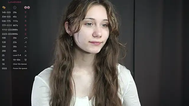 Snapshot of BellaTear chatting on July 2026 07:48:01 AM BellaTear online show from July 2026 07:48:01 AM