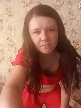KellyCarter  online show from June 2026 12:19:02 PM
