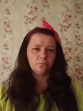 KellyCarter  online show from June 2026 11:29:02 AM