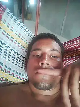 jergo009 online show from June 2026 07:49:02 PM