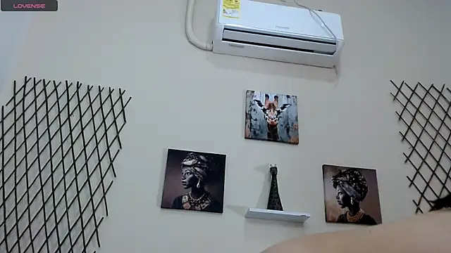 kasandracute18 online show from July 2026 05:49:01 AM