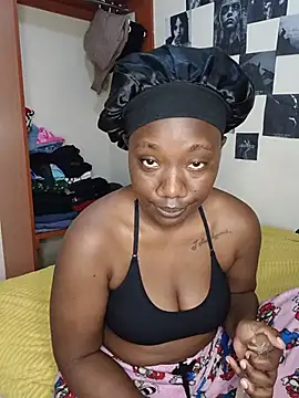 freaky p online show from July 2026 01:17:01 PM