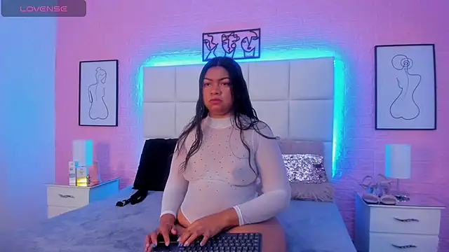 gabby scott online show from June 2026 12:00:02 PM