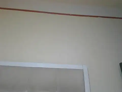 Snapshot of spicydele chatting on June 2026 04:55:01 PM spicydele online show from June 2026 04:55:01 PM