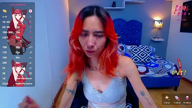 meryjanes xxx online show from July 2026 01:07:02 PM