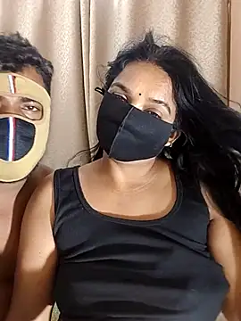 hot-shailu online show from June 2026 03:55:02 PM