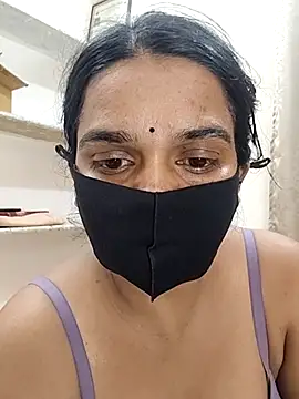 hot-shailu online show from July 2026 04:18:02 PM