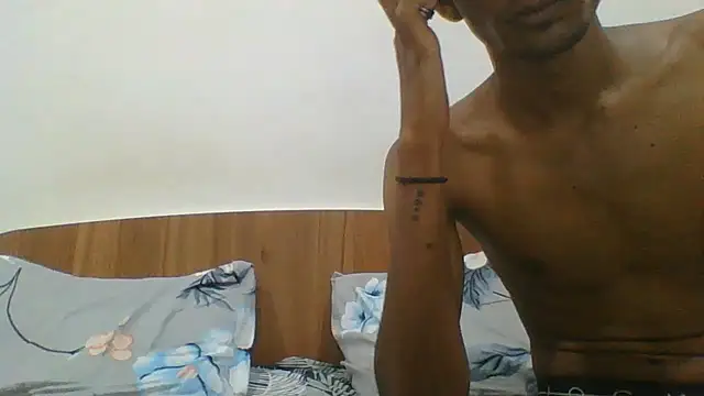 Hunny Bunny 2 online show from July 2026 06:26:02 PM