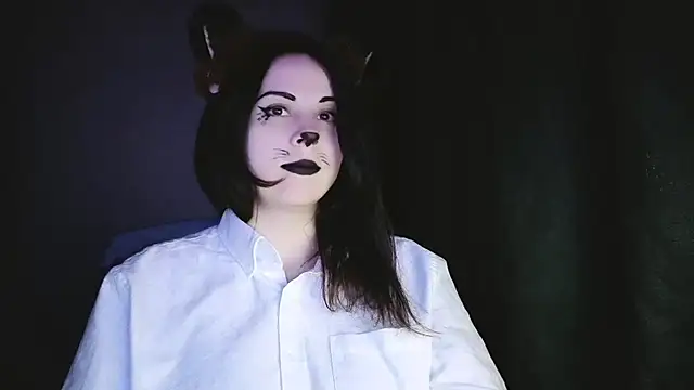 Snapshot of KattyySummer chatting on July 2026 09:23:02 PM KattyySummer online show from July 2026 09:23:02 PM