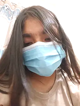 Snapshot of Afnan_Azim010 chatting on June 2026 06:17:02 PM Afnan Azim010 online show from June 2026 06:17:02 PM