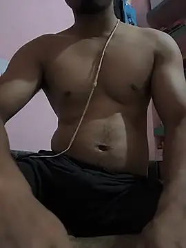 Snapshot of chutkapujariiiii chatting on July 2026 05:02:02 AM chutkapujariiiii online show from July 2026 05:02:02 AM