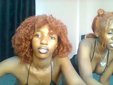 heavendoll2030 online show from July 2026 09:47:02 AM