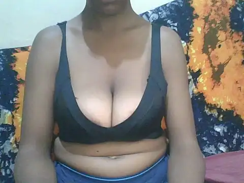 Goddessvega online show from June 2026 05:13:02 AM
