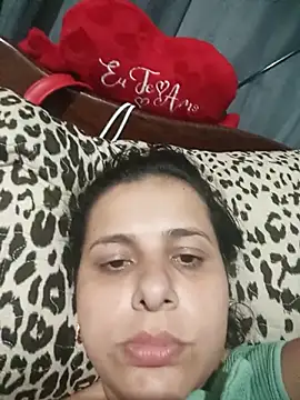 milabbwES online show from July 2026 04:44:01 PM
